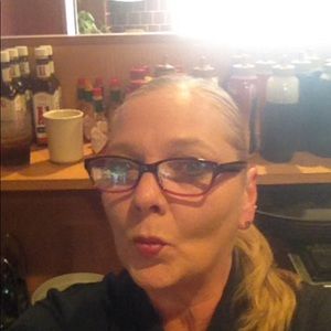 Meet your Posher, Shelly